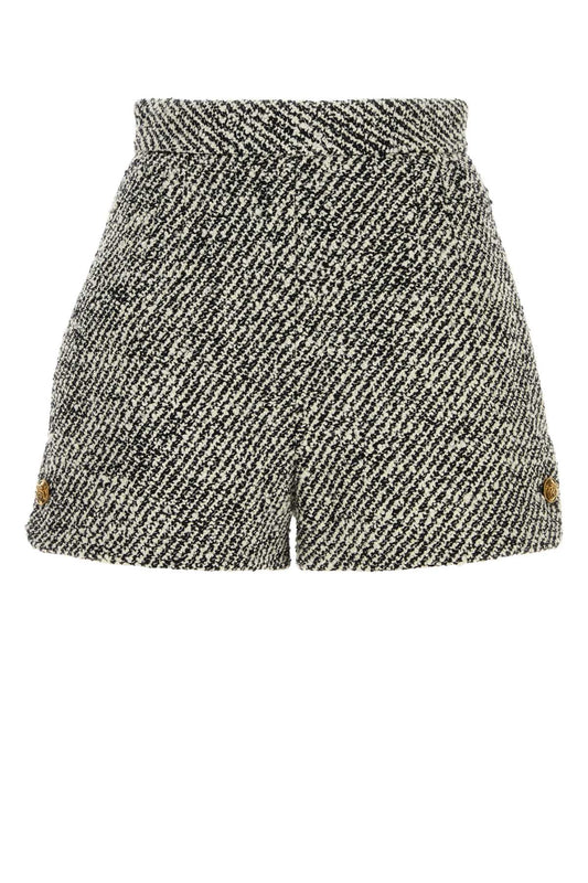 SKIRT_RESPONSIBLE_BICOLOUR_WOOL_BOUCLE_10269301A19234_2BS70_Image_1