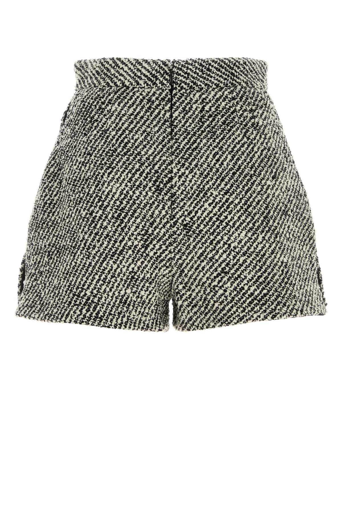 SKIRT_RESPONSIBLE_BICOLOUR_WOOL_BOUCLE_10269301A19234_2BS70_Image_2