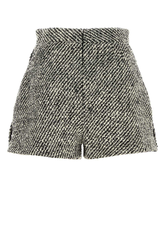 SKIRT_RESPONSIBLE_BICOLOUR_WOOL_BOUCLE_10269301A19234_2BS70_Image_2