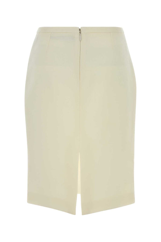 SKIRT_RESPONSIBLE_LIGHT_WEIGHT_DOUBLE_WOOL_CREPE_10230581A12789_1W010_Image_2