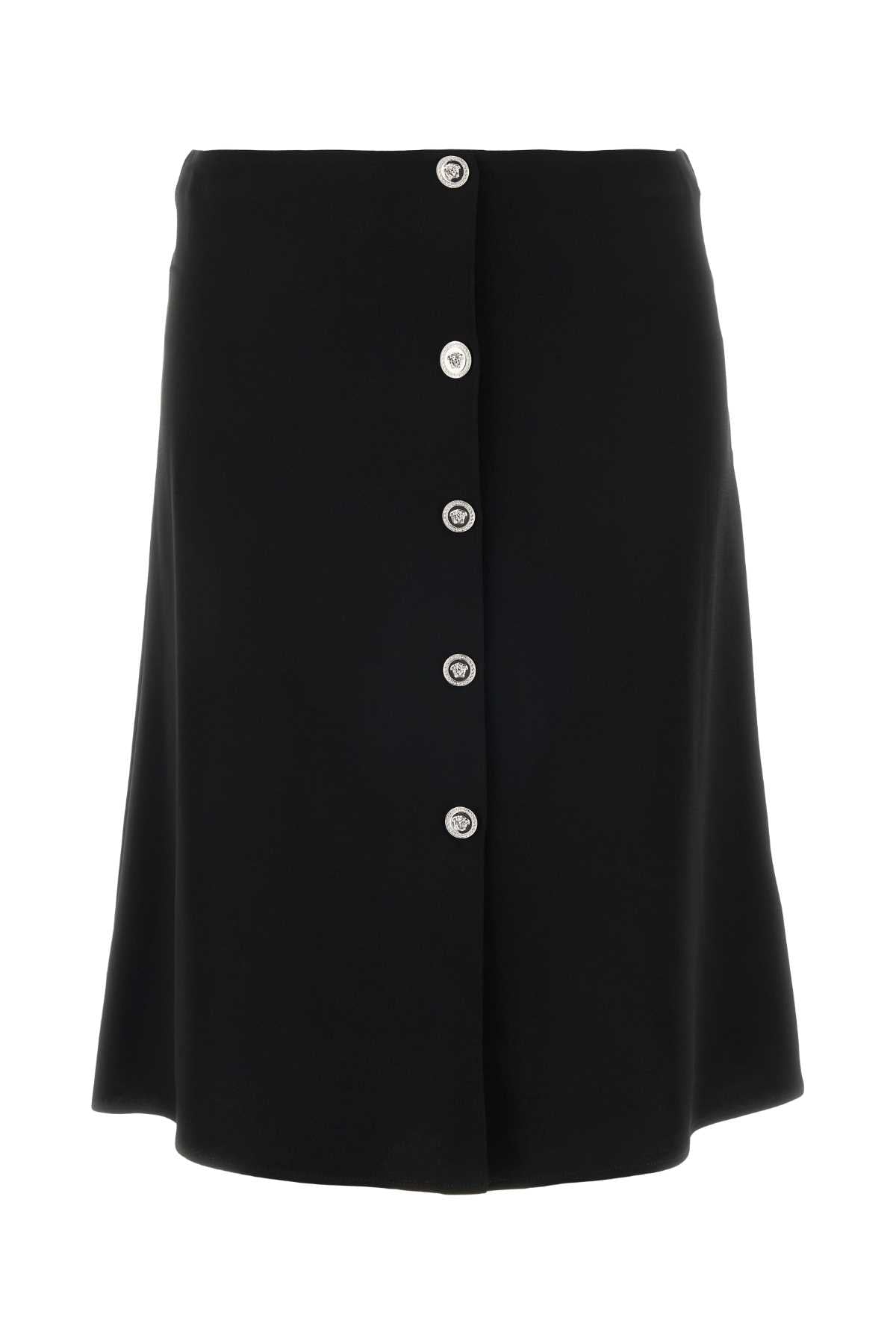 SKIRT_RESPONSIBLE_STRETCH_CREPE_JERSEY_10230311A10194_1B000_Image_1