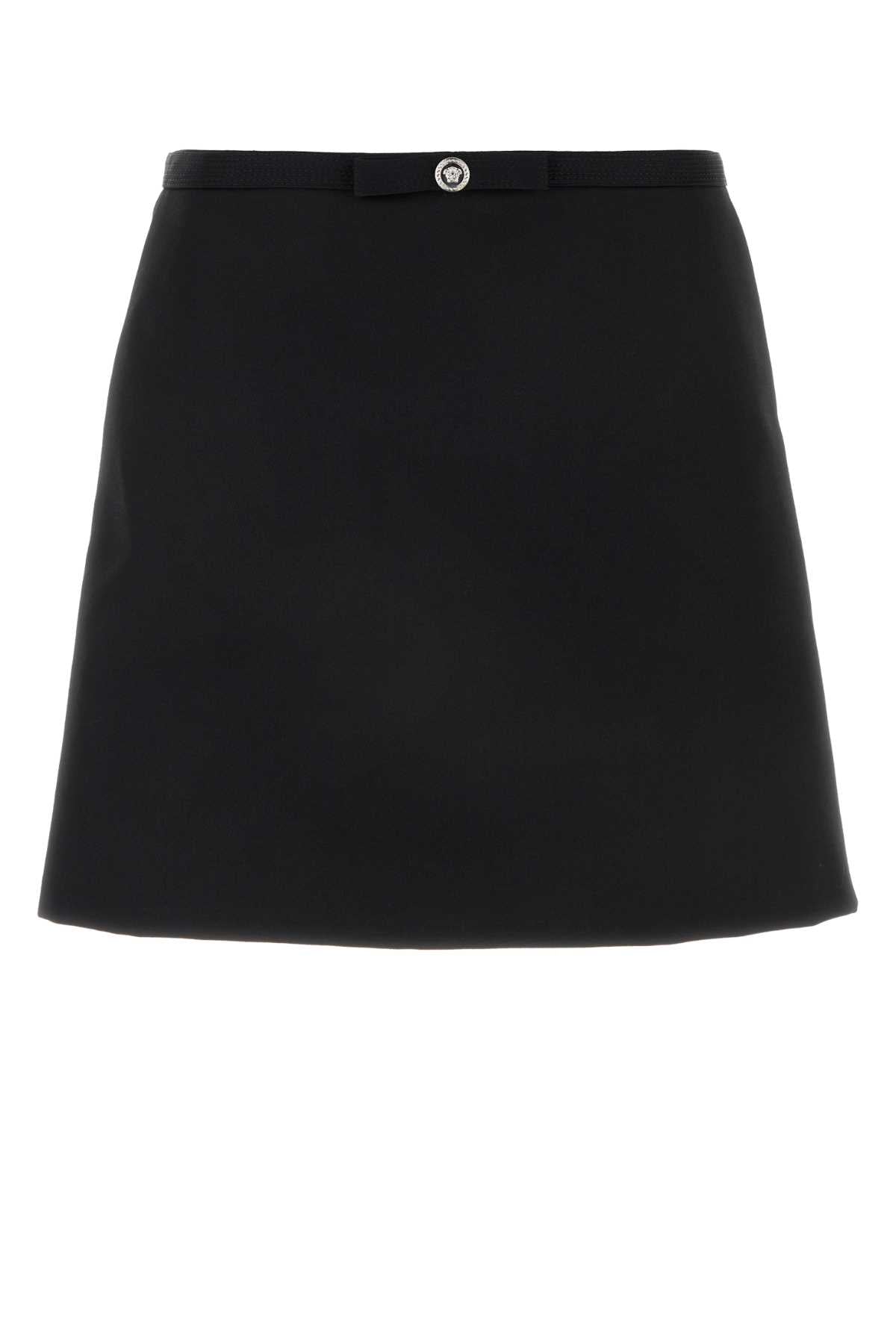 SKIRT_RESPONSIBLE_WOOL_CAVALLERY_10169551A12272_1B000_Image_1