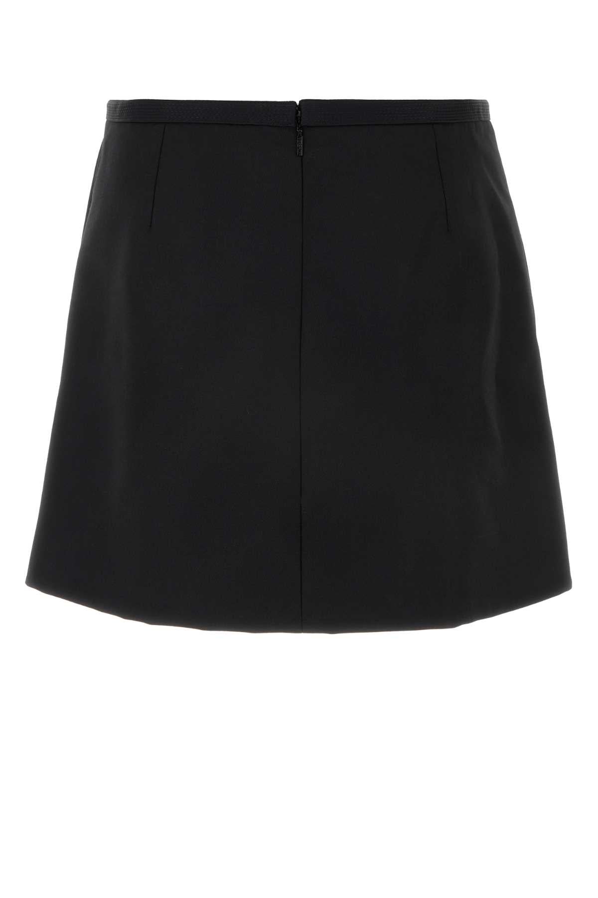 SKIRT_RESPONSIBLE_WOOL_CAVALLERY_10169551A12272_1B000_Image_2