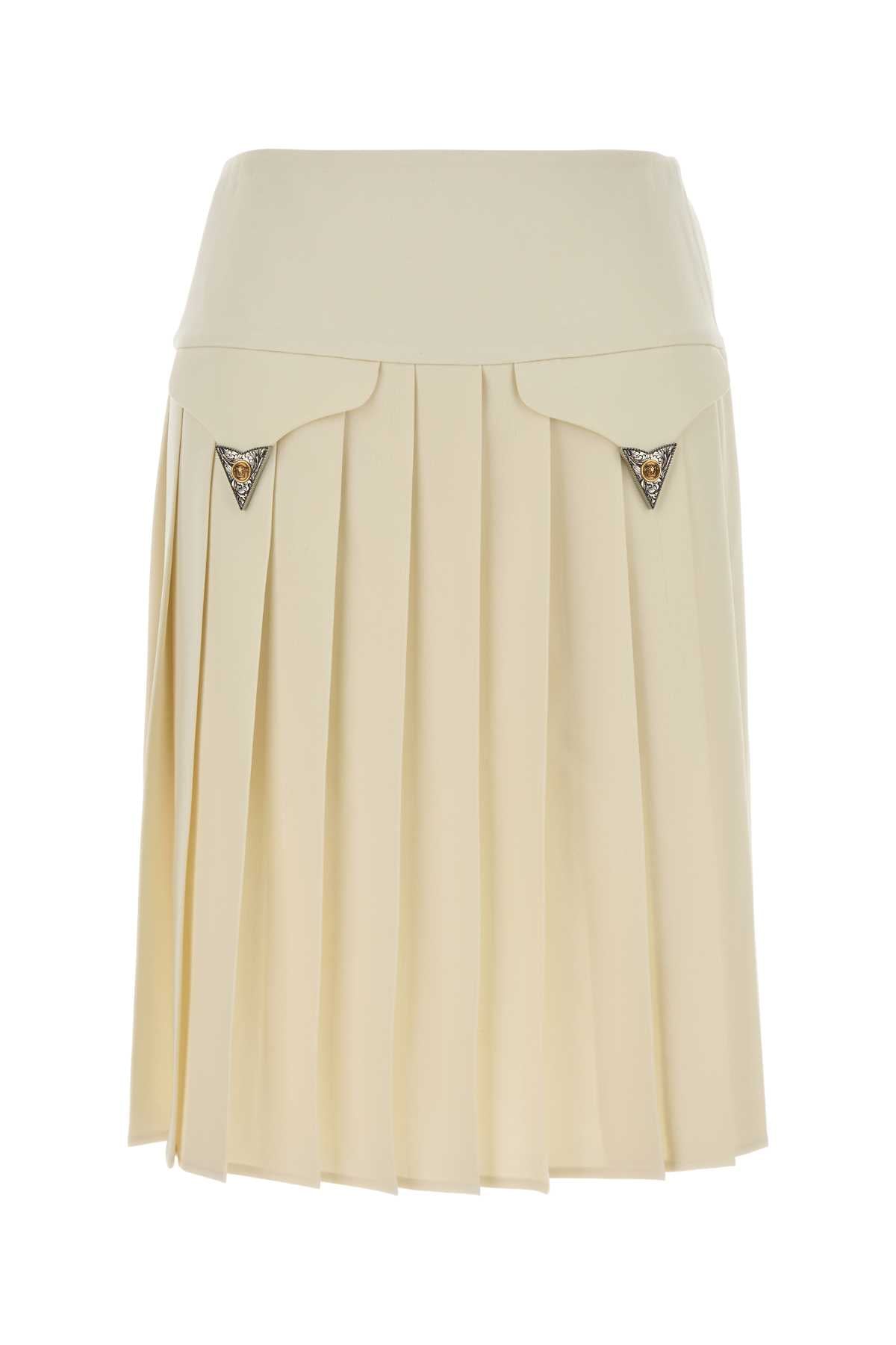 SKIRT_RESP_10258791A18305_1W740_Image_1