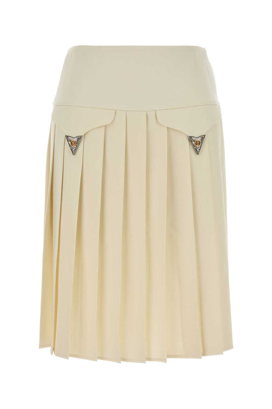 SKIRT_RESP_10258791A18305_1W740_Image_1
