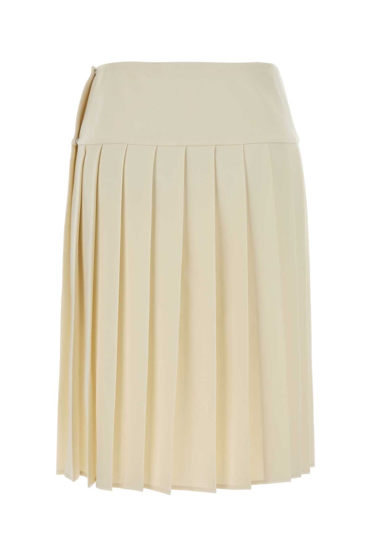 SKIRT_RESP_10258791A18305_1W740_Image_2