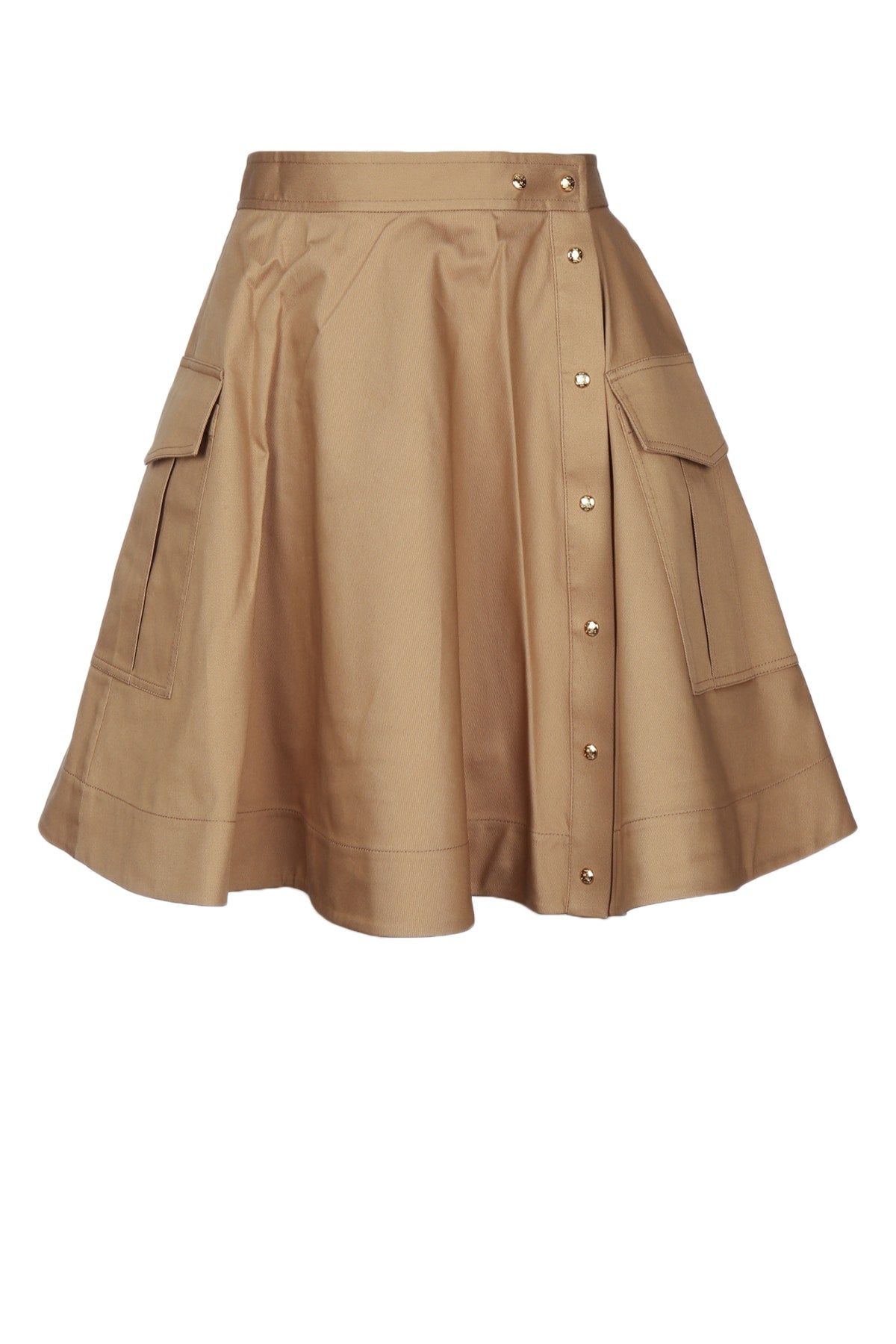 SKIRT_RJ09N539W_04CA_Image_1