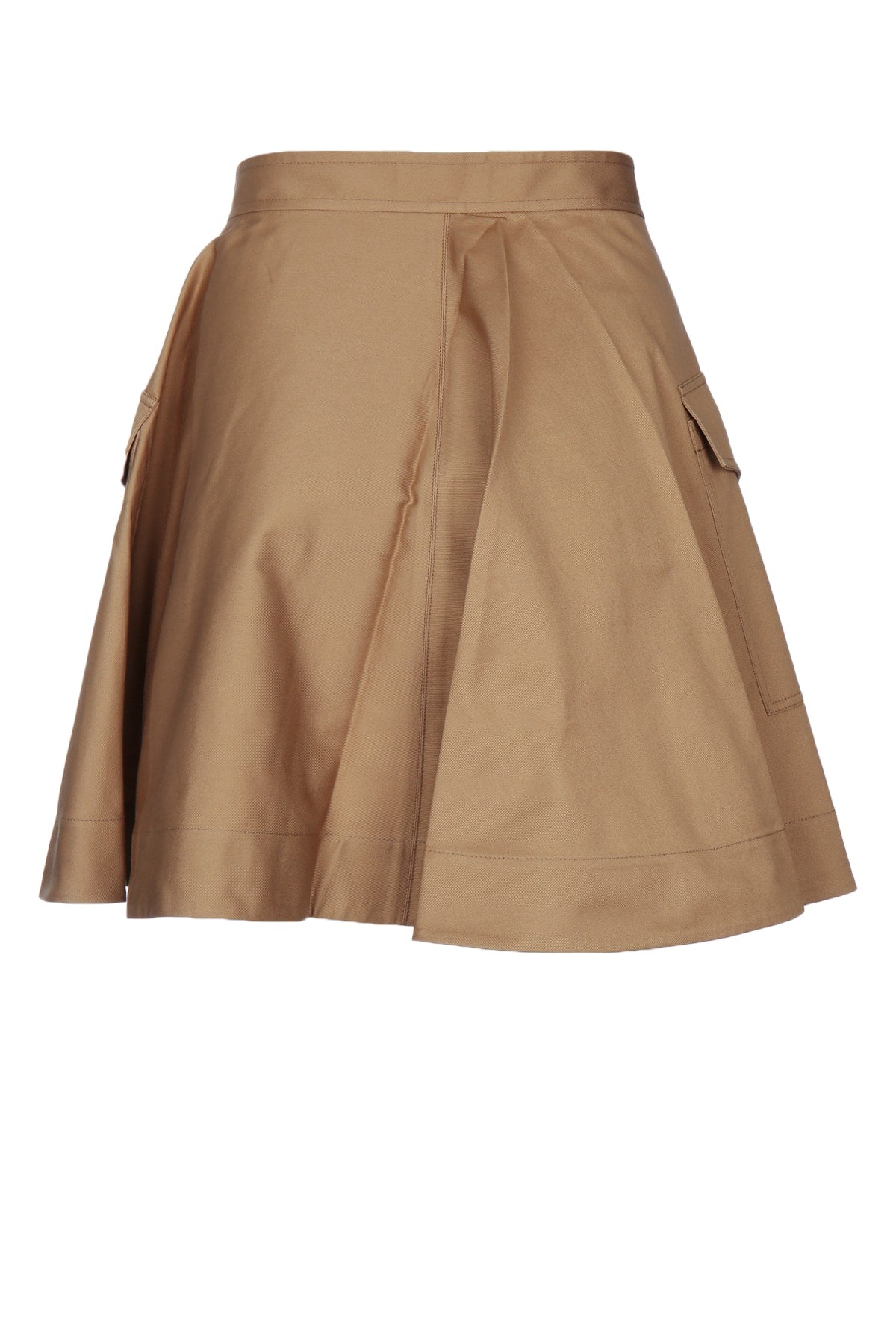 SKIRT_RJ09N539W_04CA_Image_2