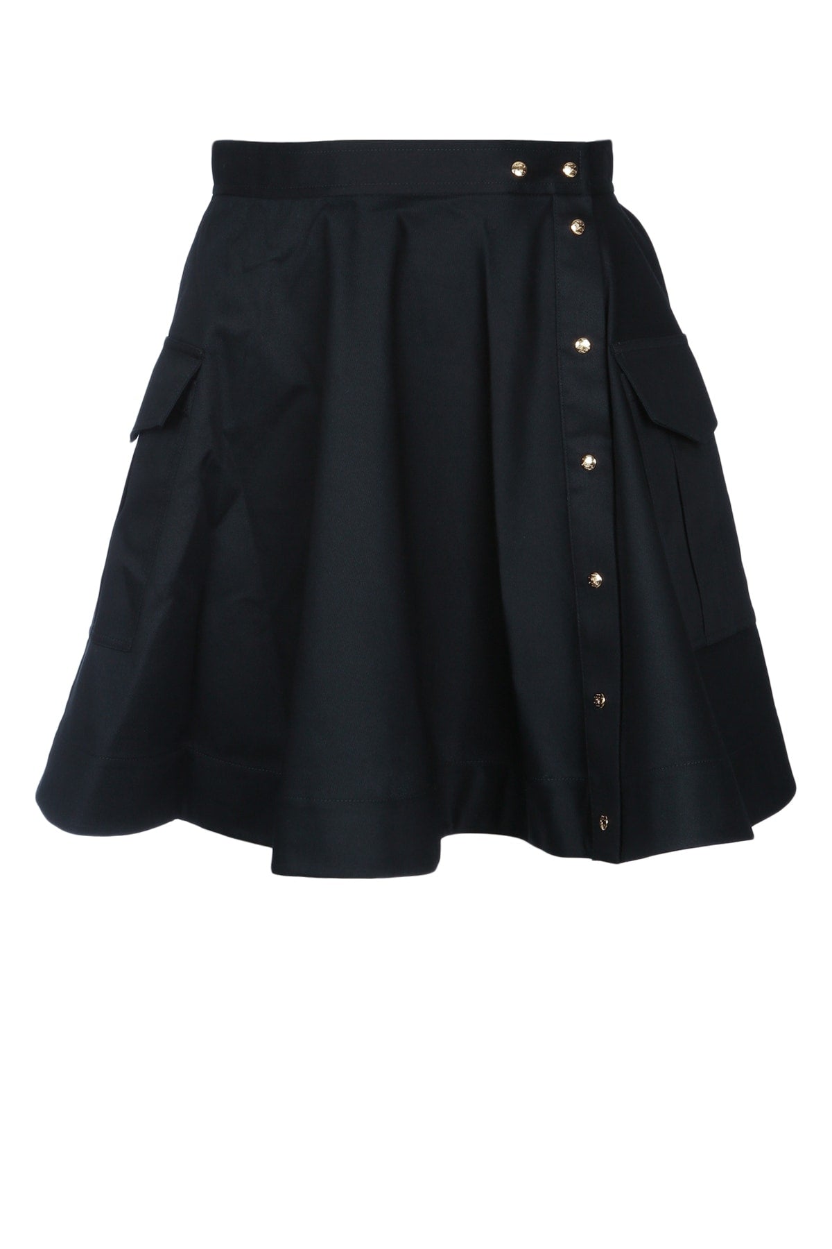SKIRT_RJ09N539W_38NO_Image_1
