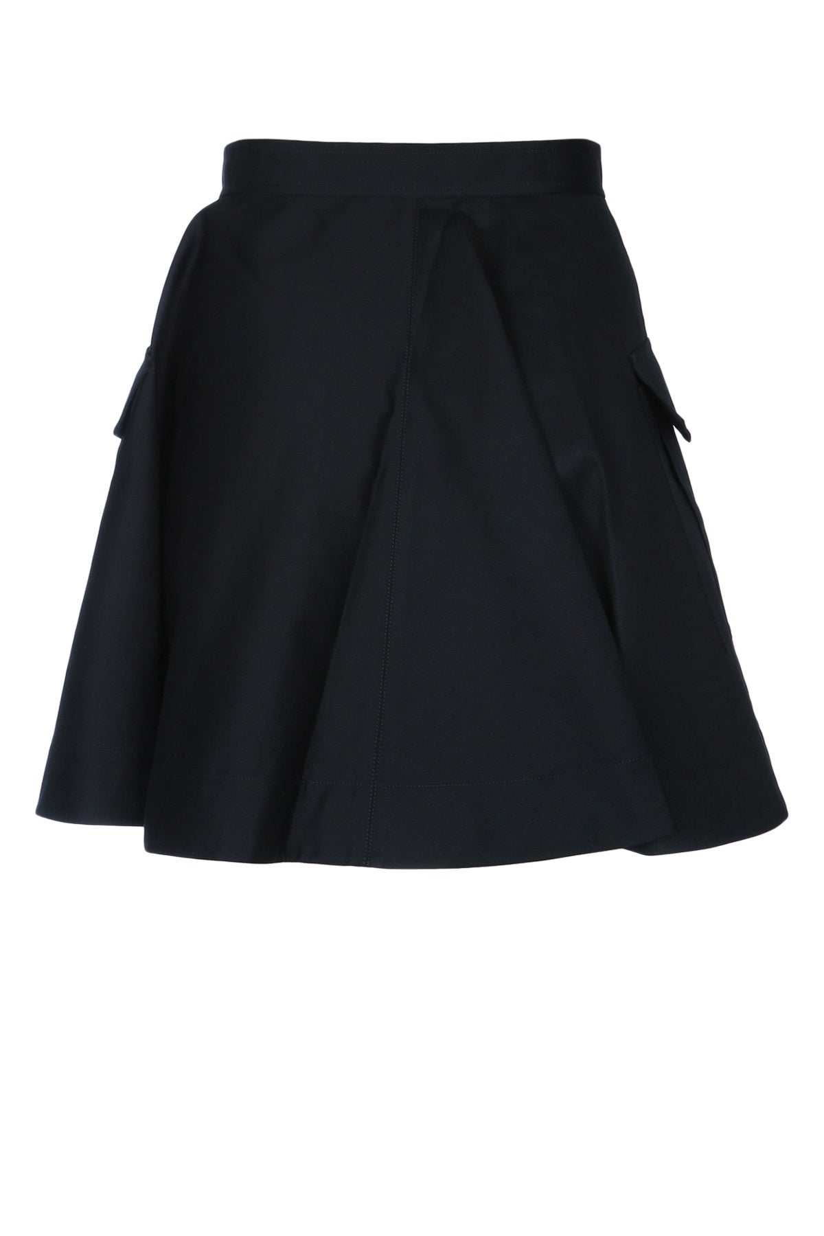 SKIRT_RJ09N539W_38NO_Image_2