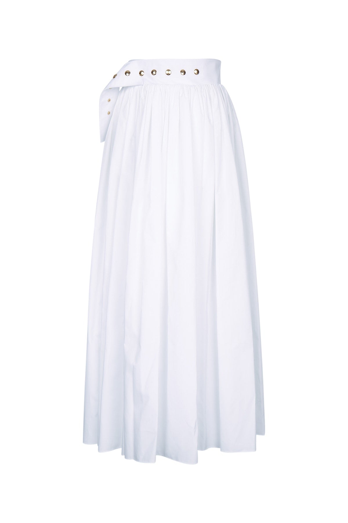 SKIRT_RJ09Y0T01_01BC_Image_1