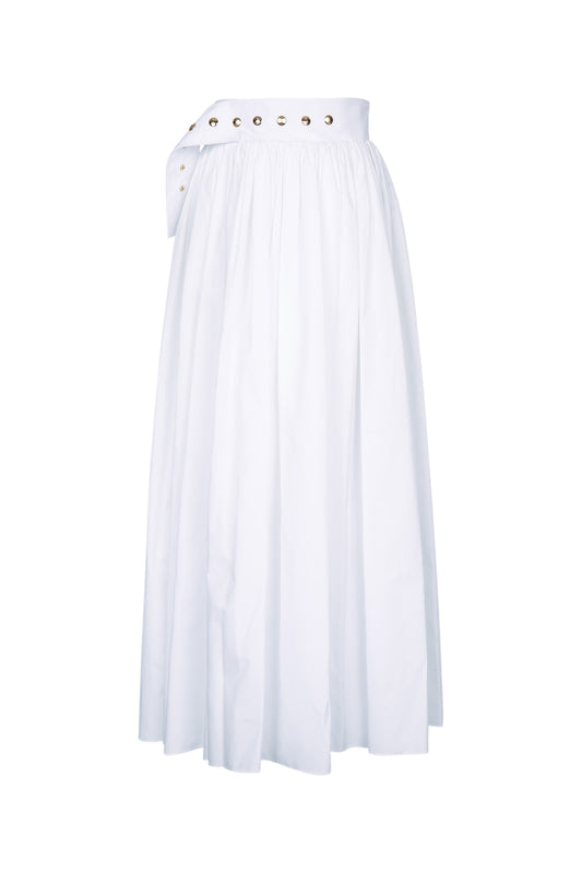 SKIRT_RJ09Y0T01_01BC_Image_1
