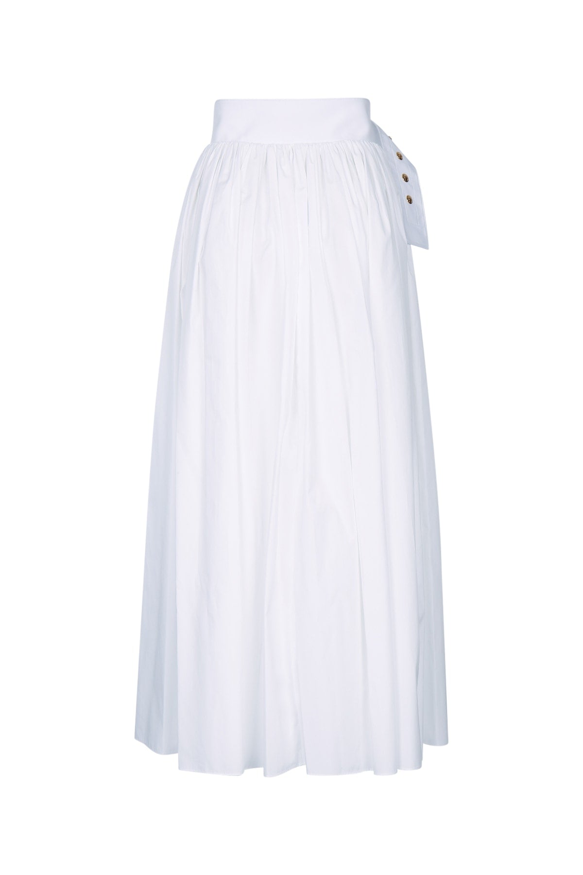 SKIRT_RJ09Y0T01_01BC_Image_2
