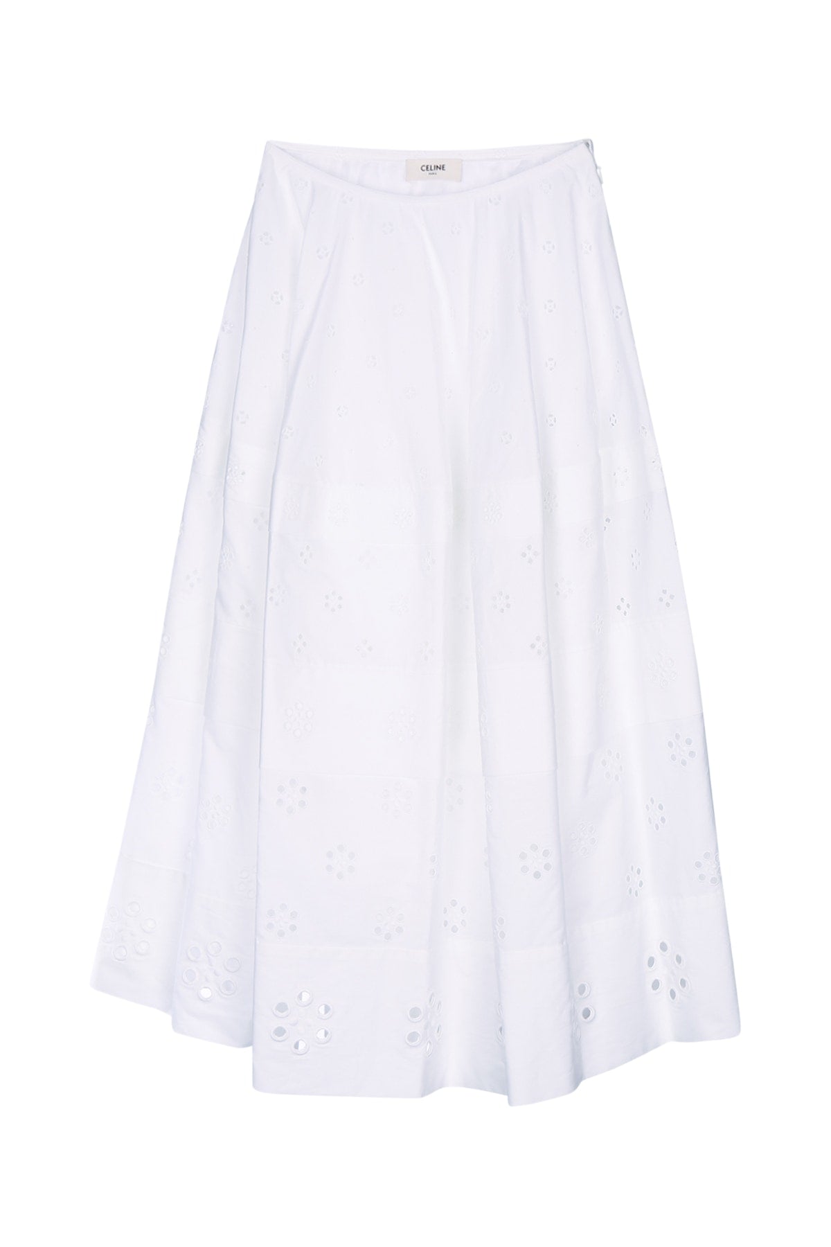 SKIRT_RJ0DD4K50_01BC_Image_1