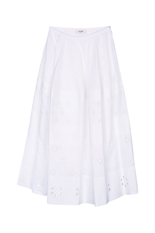 SKIRT_RJ0DD4K50_01BC_Image_1