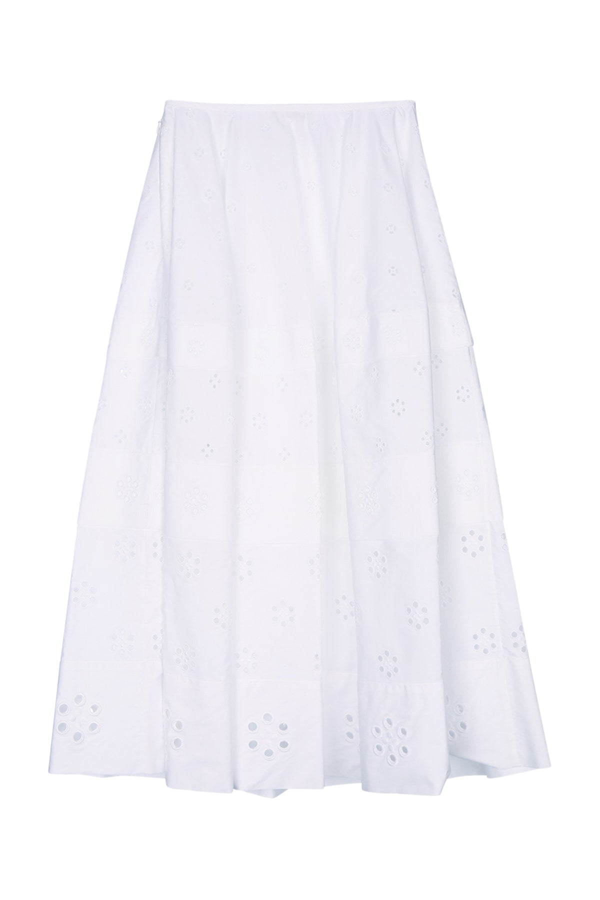 SKIRT_RJ0DD4K50_01BC_Image_2