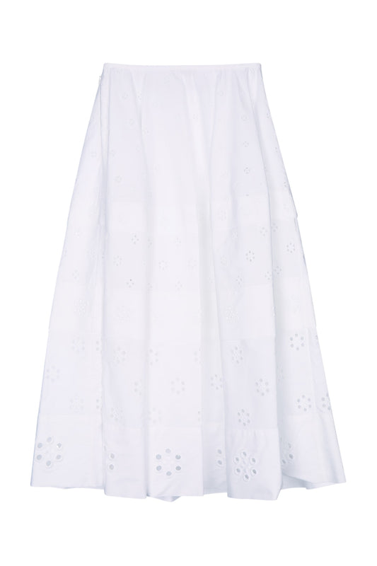SKIRT_RJ0DD4K50_01BC_Image_2