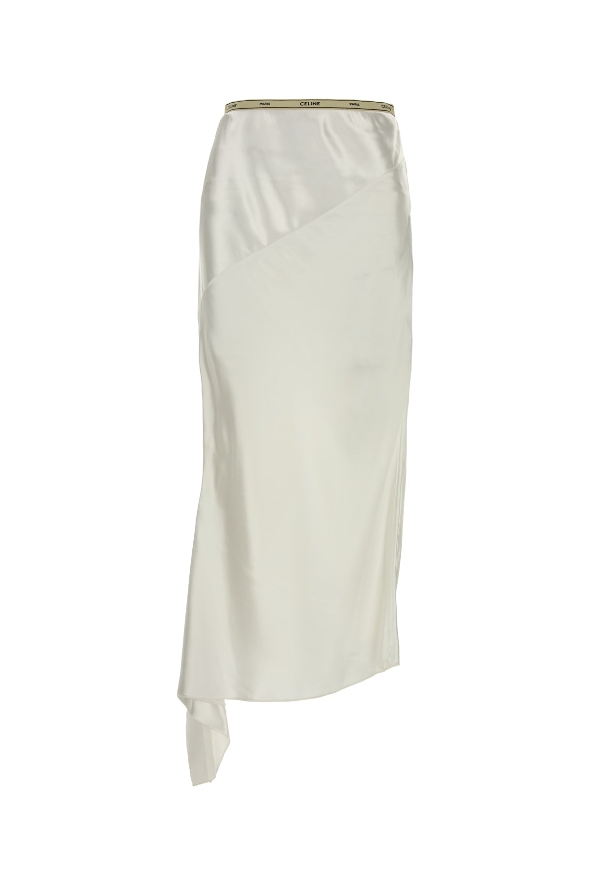 SKIRT_RJ0E03E99_01OP_Image_1