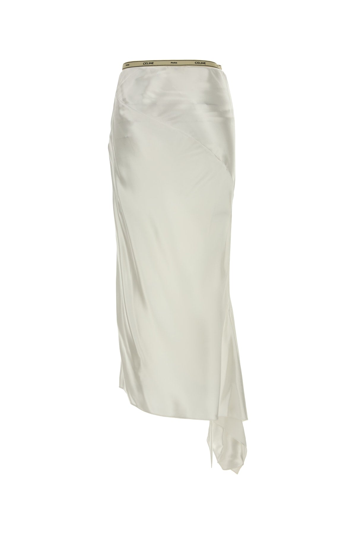 SKIRT_RJ0E03E99_01OP_Image_2
