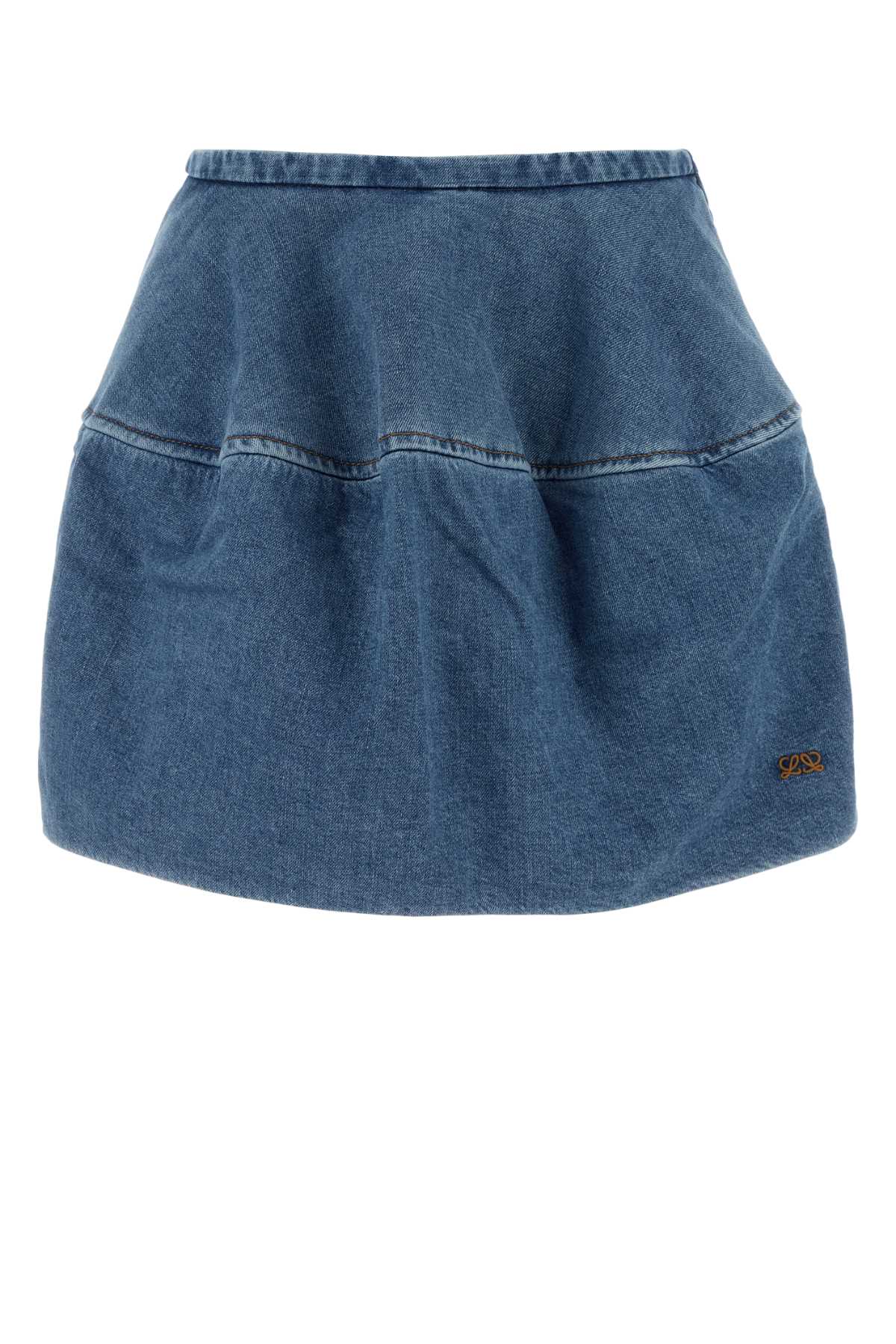 SKIRT_S359Y1EX35_LIGHTBLUE_Image_1
