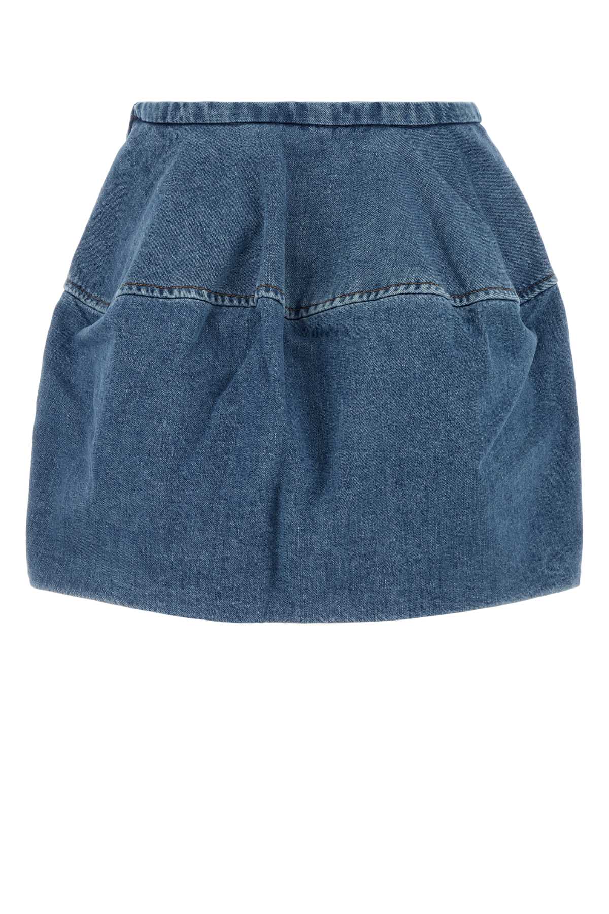 SKIRT_S359Y1EX35_LIGHTBLUE_Image_2
