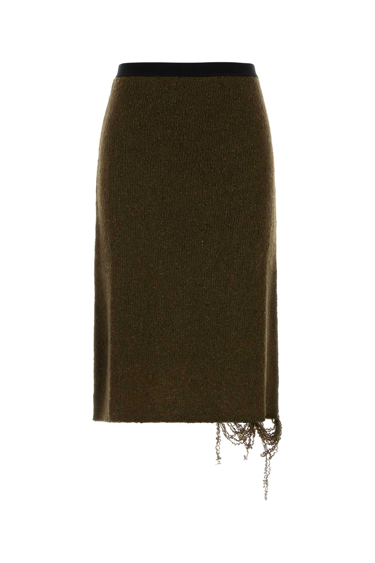 SKIRT_S52ME0036M13283_727S_Image_1
