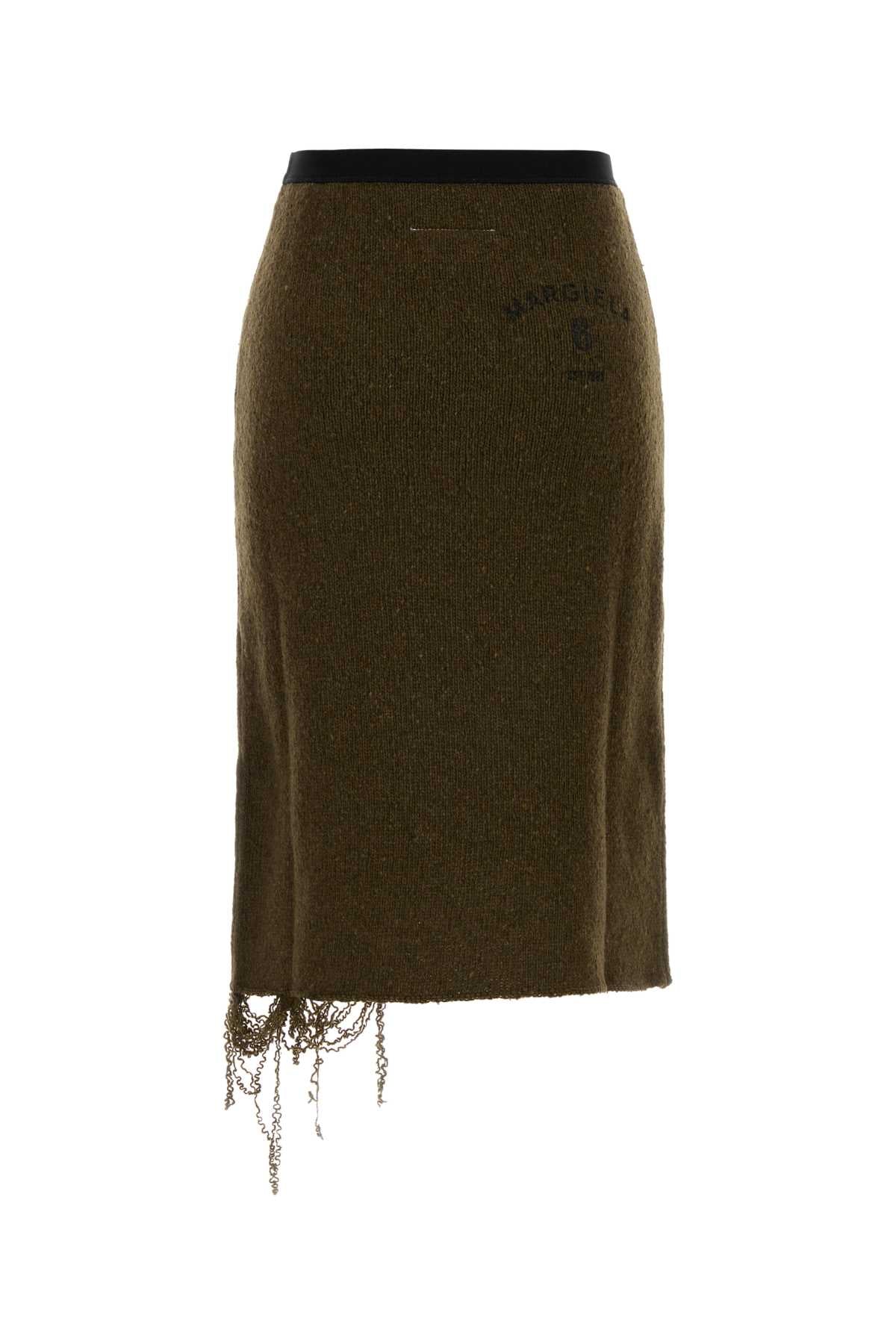 SKIRT_S52ME0036M13283_727S_Image_2