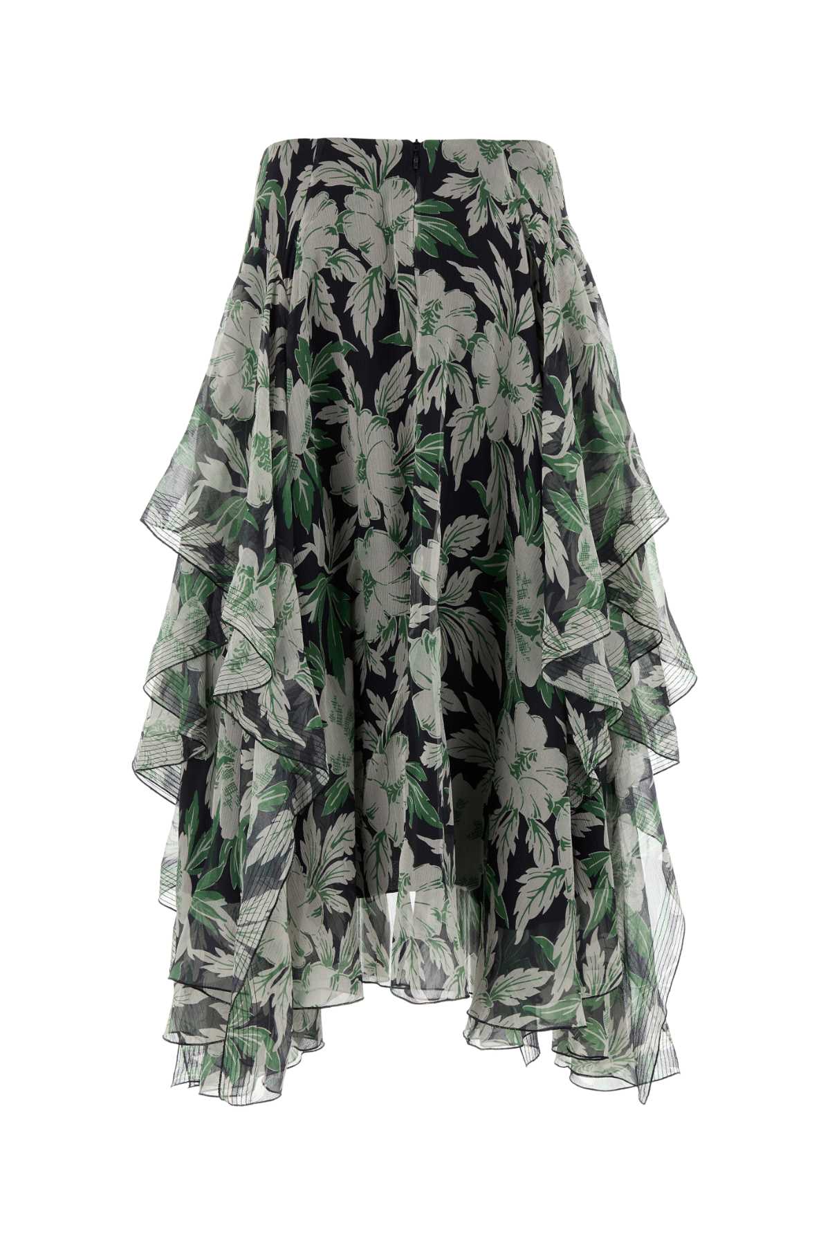 SKIRT_S540Y08XBG_MULTICOLOR_Image_2