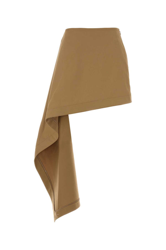 SKIRT_S540Y08XCS_BEIGE_Image_1