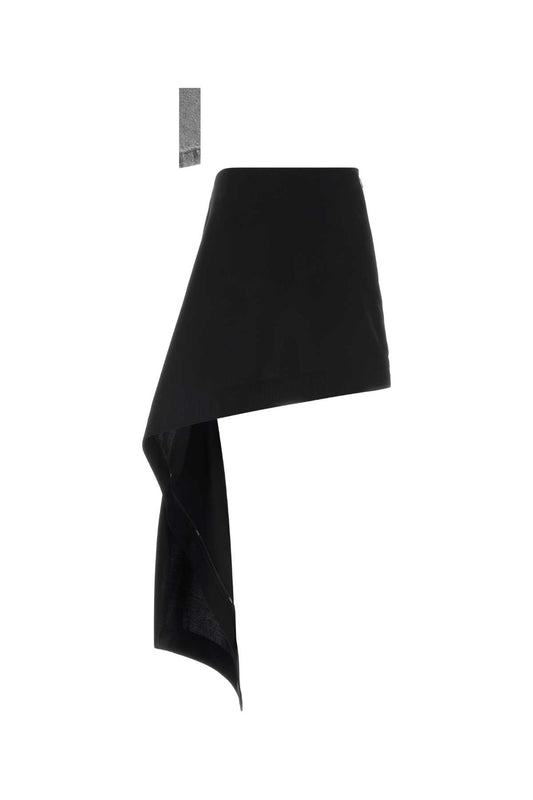 SKIRT_S540Y08XCT_BLACK_Image_1