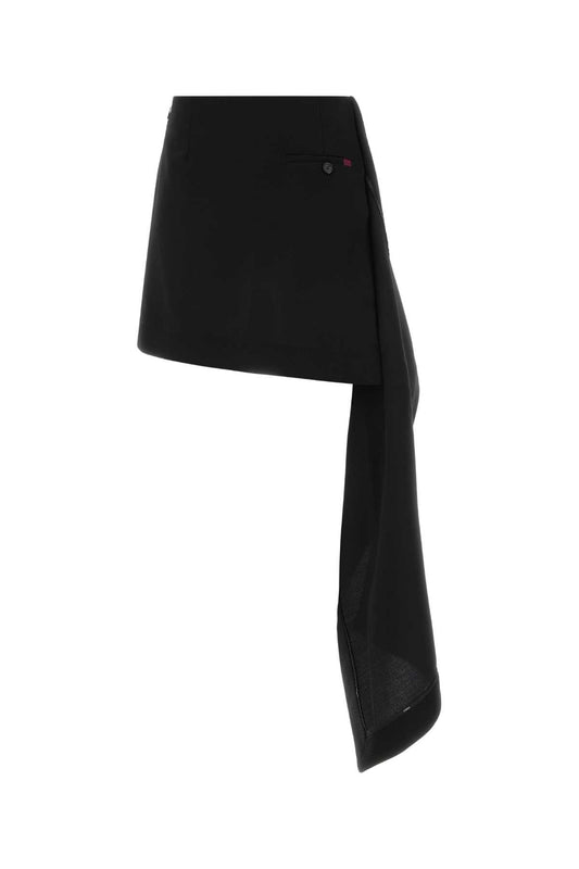 SKIRT_S540Y08XCT_BLACK_Image_2