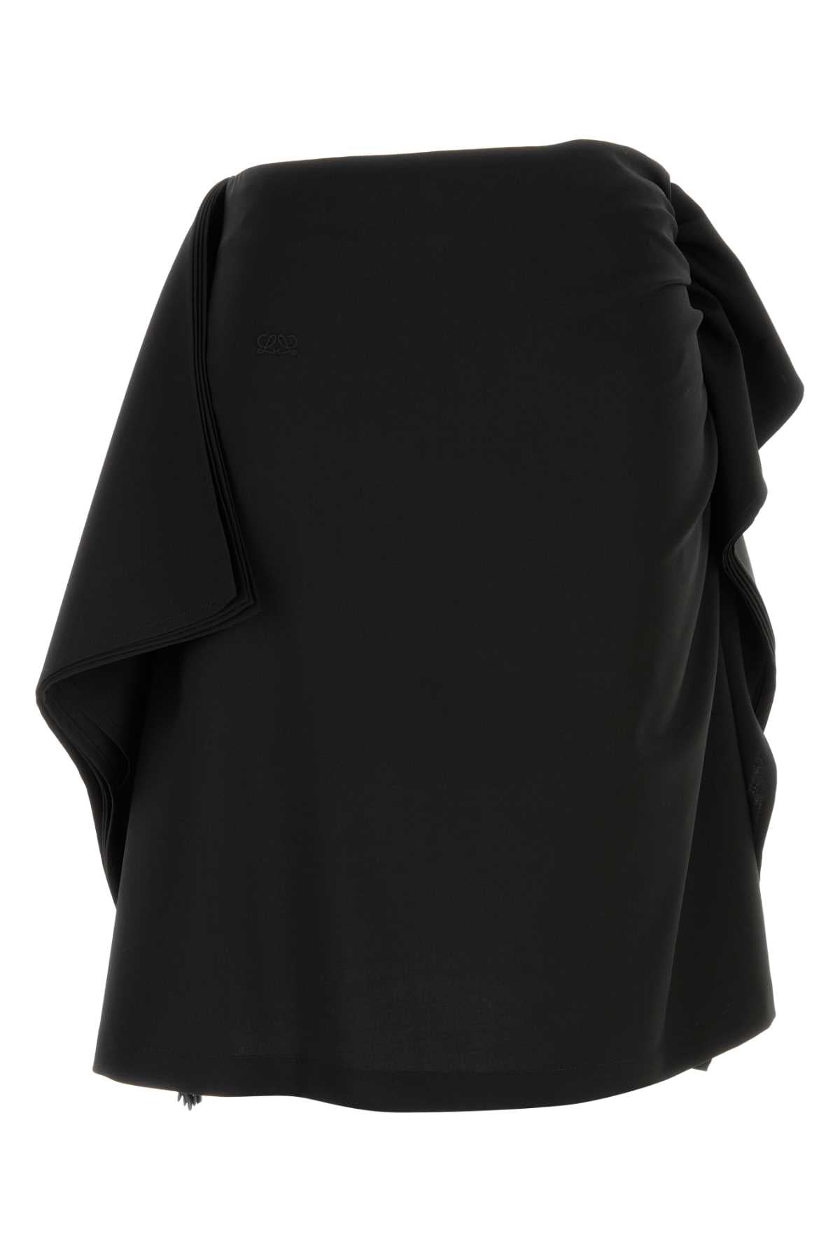SKIRT_S540Y08XCV_BLACK_Image_1