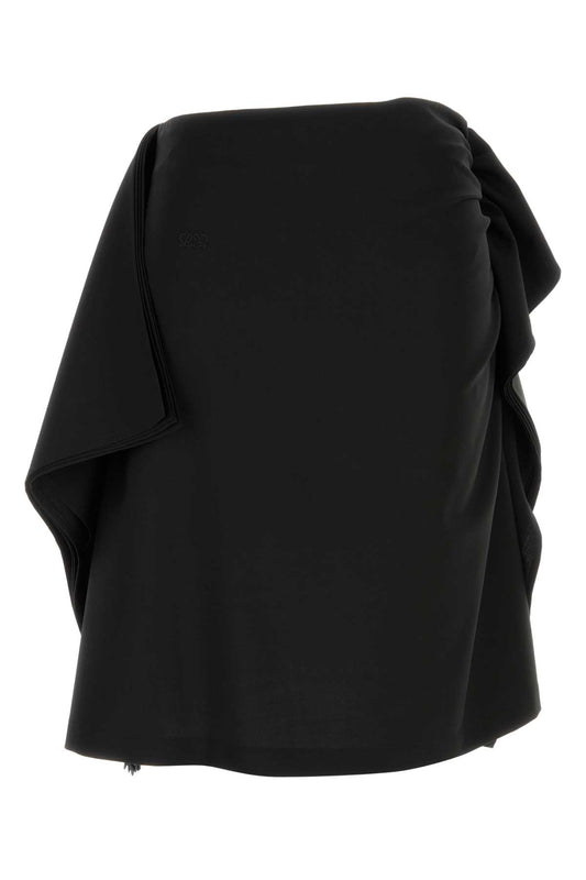 SKIRT_S540Y08XCV_BLACK_Image_1