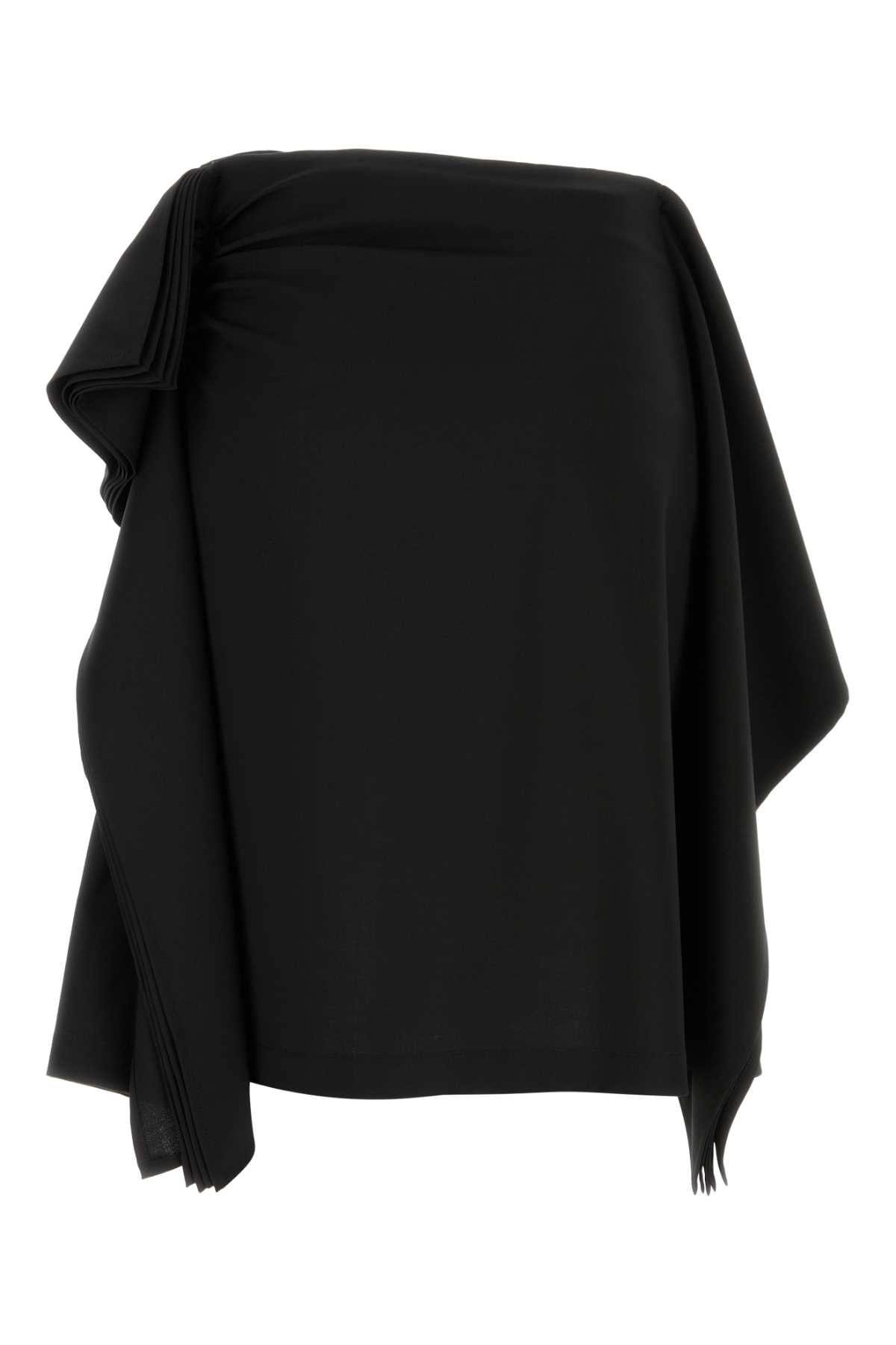 SKIRT_S540Y08XCV_BLACK_Image_2