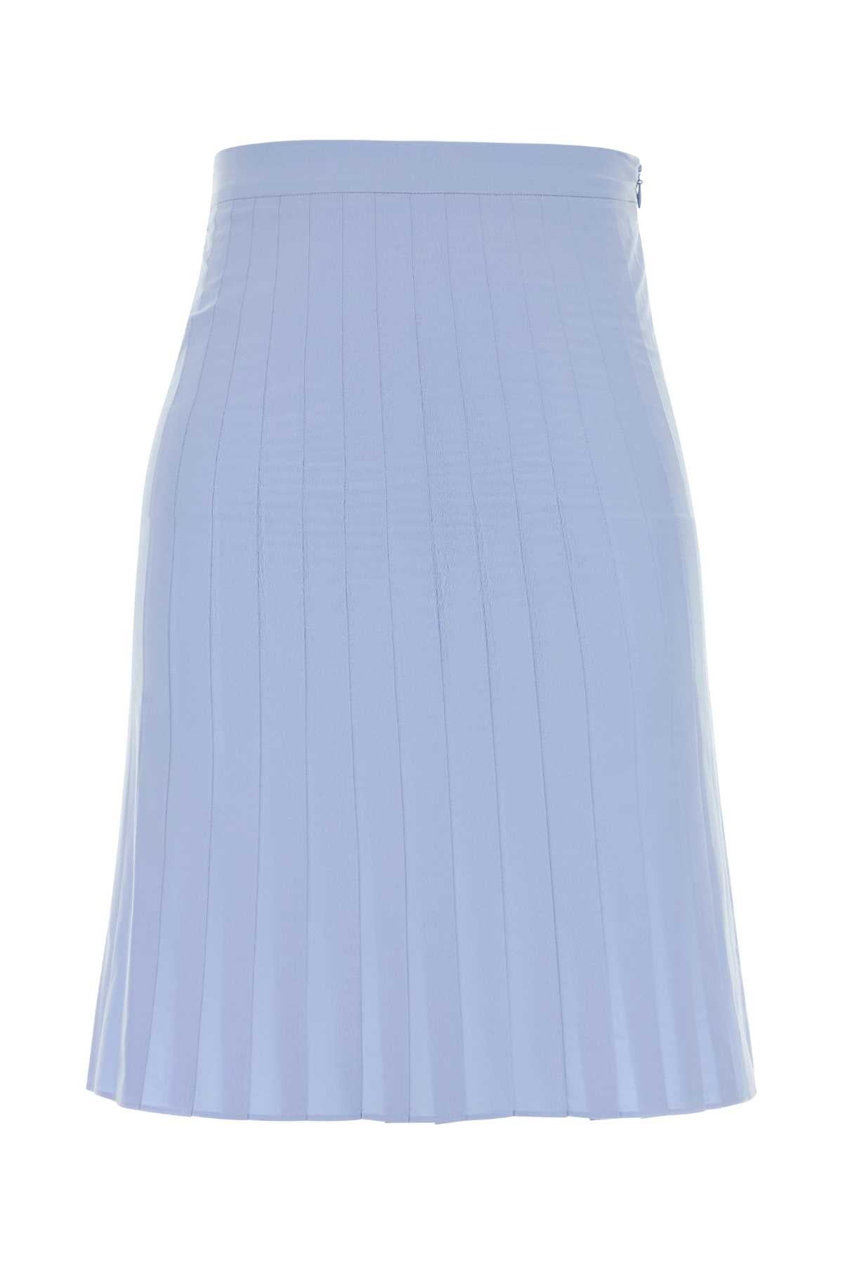 SKIRT_S62MA0102M35861_471_Image_1