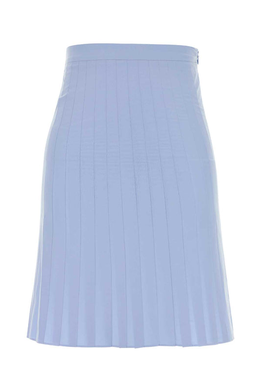 SKIRT_S62MA0102M35861_471_Image_1
