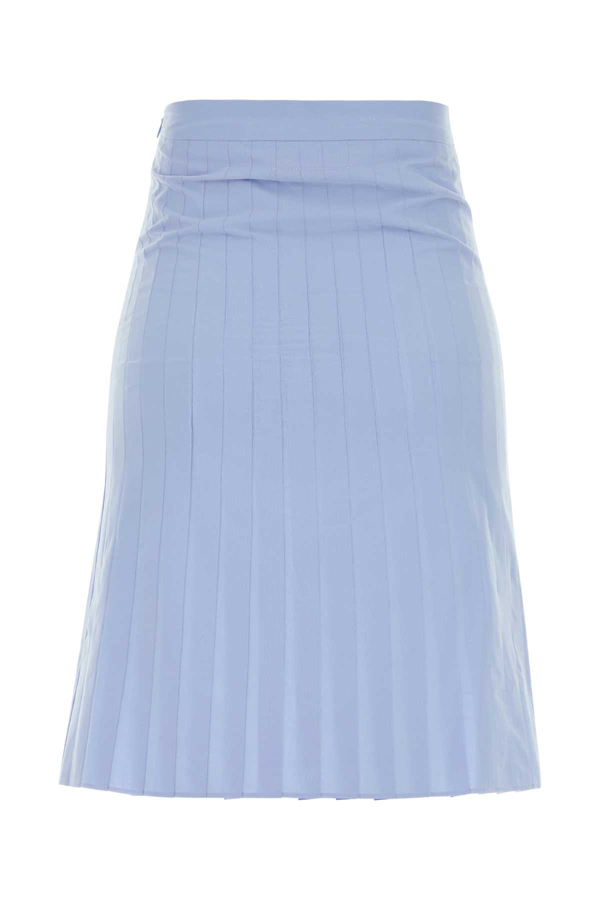 SKIRT_S62MA0102M35861_471_Image_2