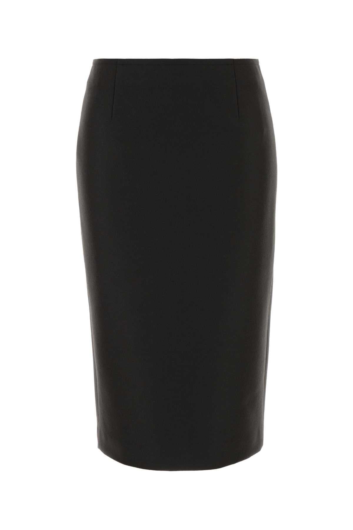 SKIRT_S62ME0034S52207_144_Image_1