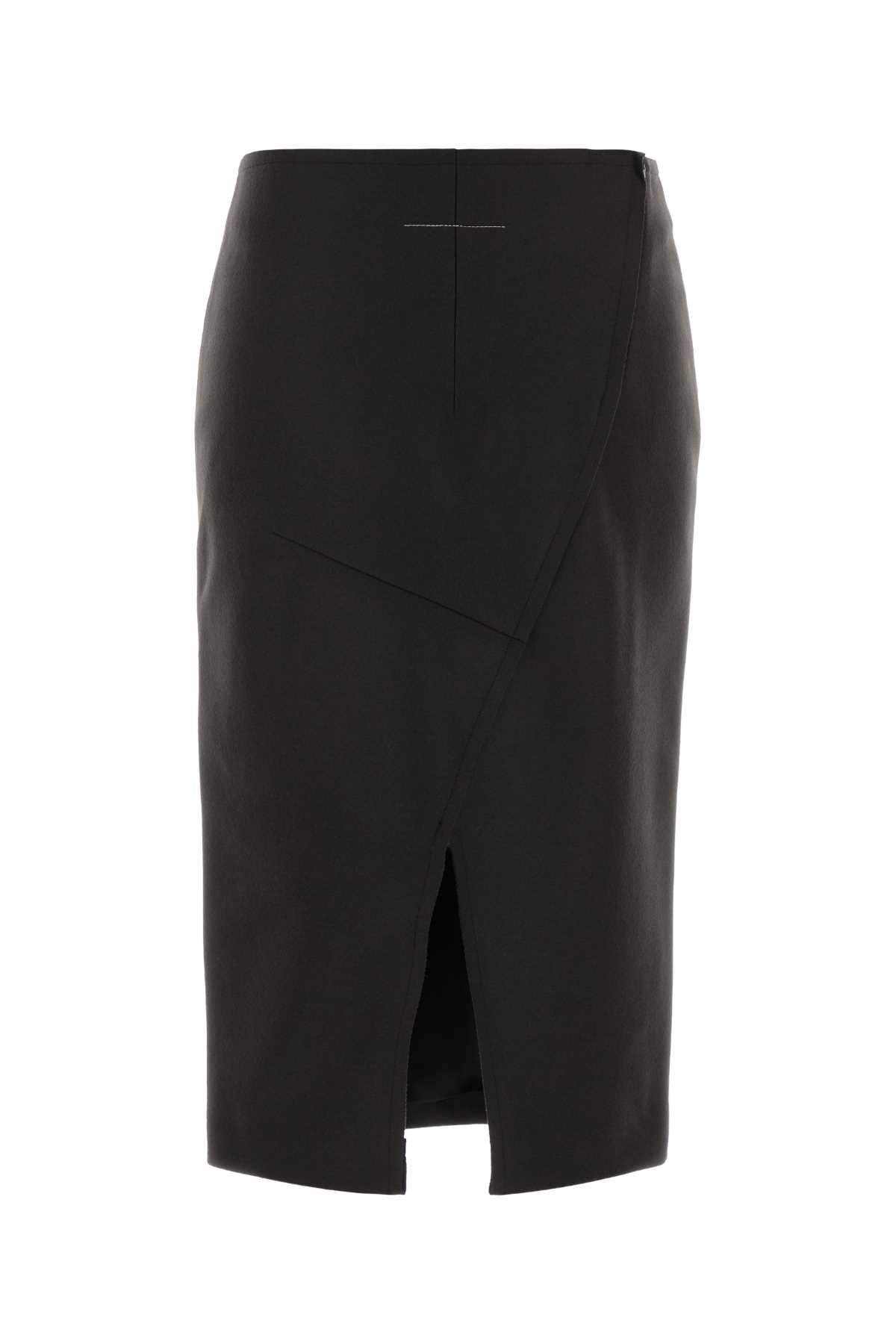 SKIRT_S62ME0034S52207_144_Image_2