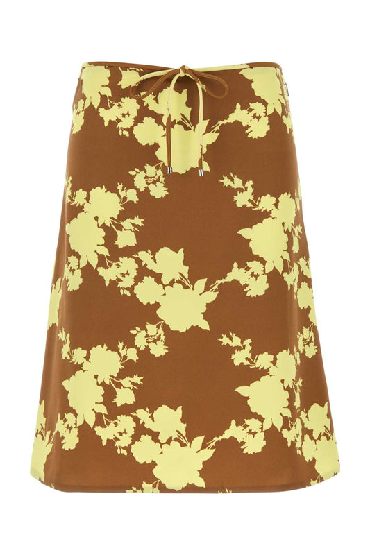 SKIRT_SILK_CREPE_SATIN_PRINT_WILD_ROSES_ALLOVER_10197901A14124_5N620_Image_1