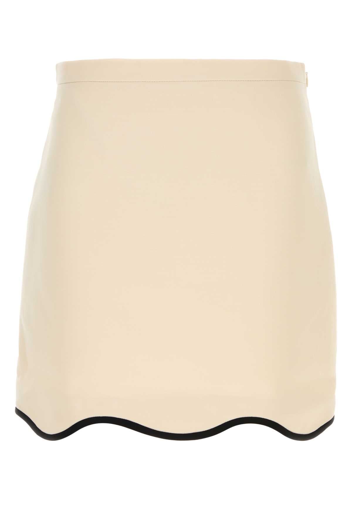 SKIRT_SOLID_9B3RAF401CF_9Z7_Image_1
