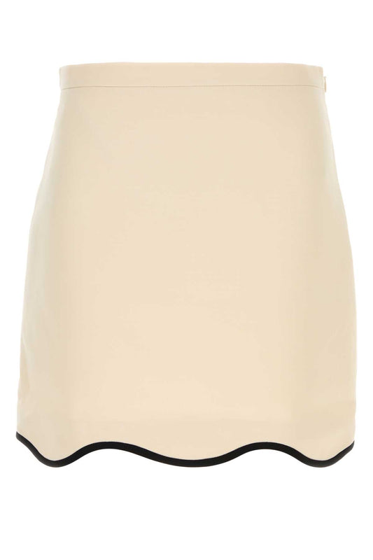 SKIRT_SOLID_9B3RAF401CF_9Z7_Image_1