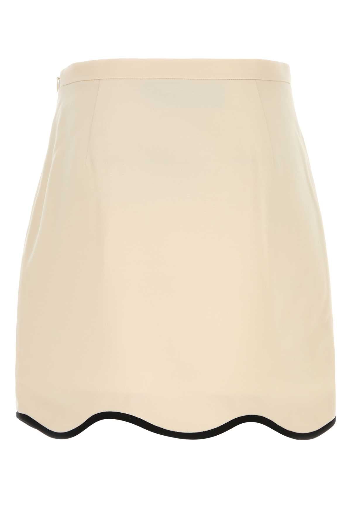 SKIRT_SOLID_9B3RAF401CF_9Z7_Image_2