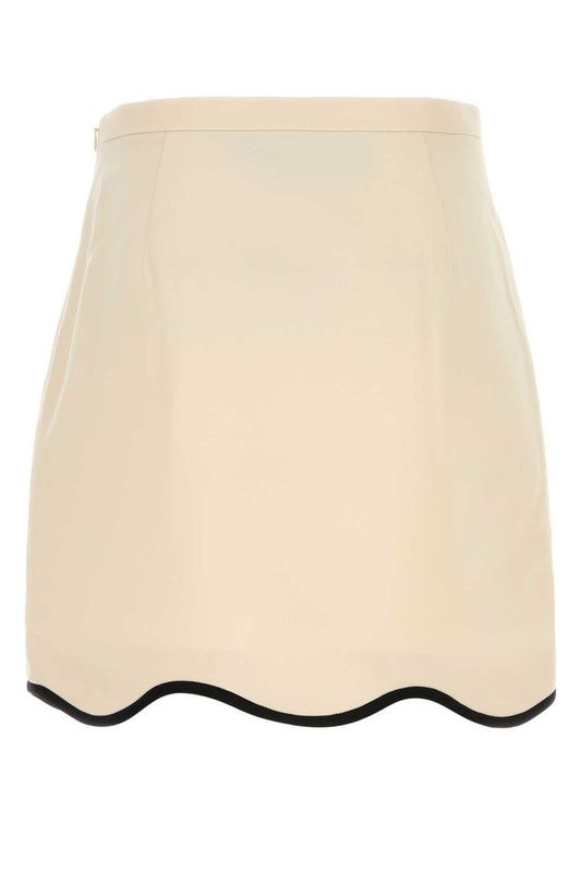 SKIRT_SOLID_9B3RAF401CF_9Z7_Image_2