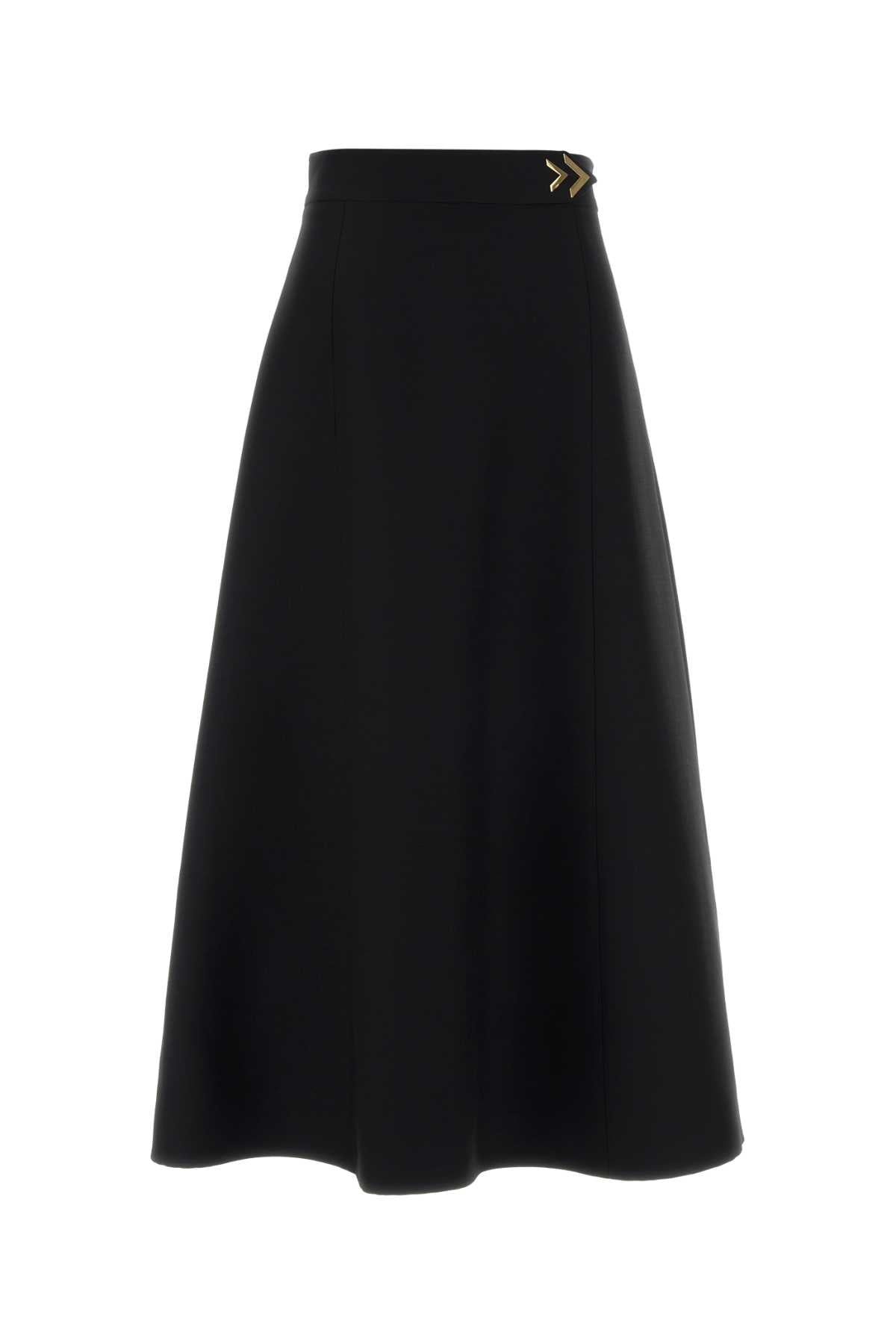 SKIRT_SOLID_9B3RAFD51CF_0NO_Image_1