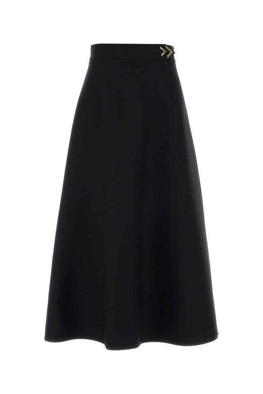 SKIRT_SOLID_9B3RAFD51CF_0NO_Image_1