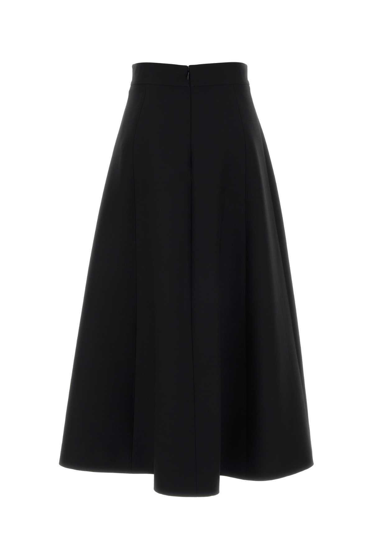 SKIRT_SOLID_9B3RAFD51CF_0NO_Image_2