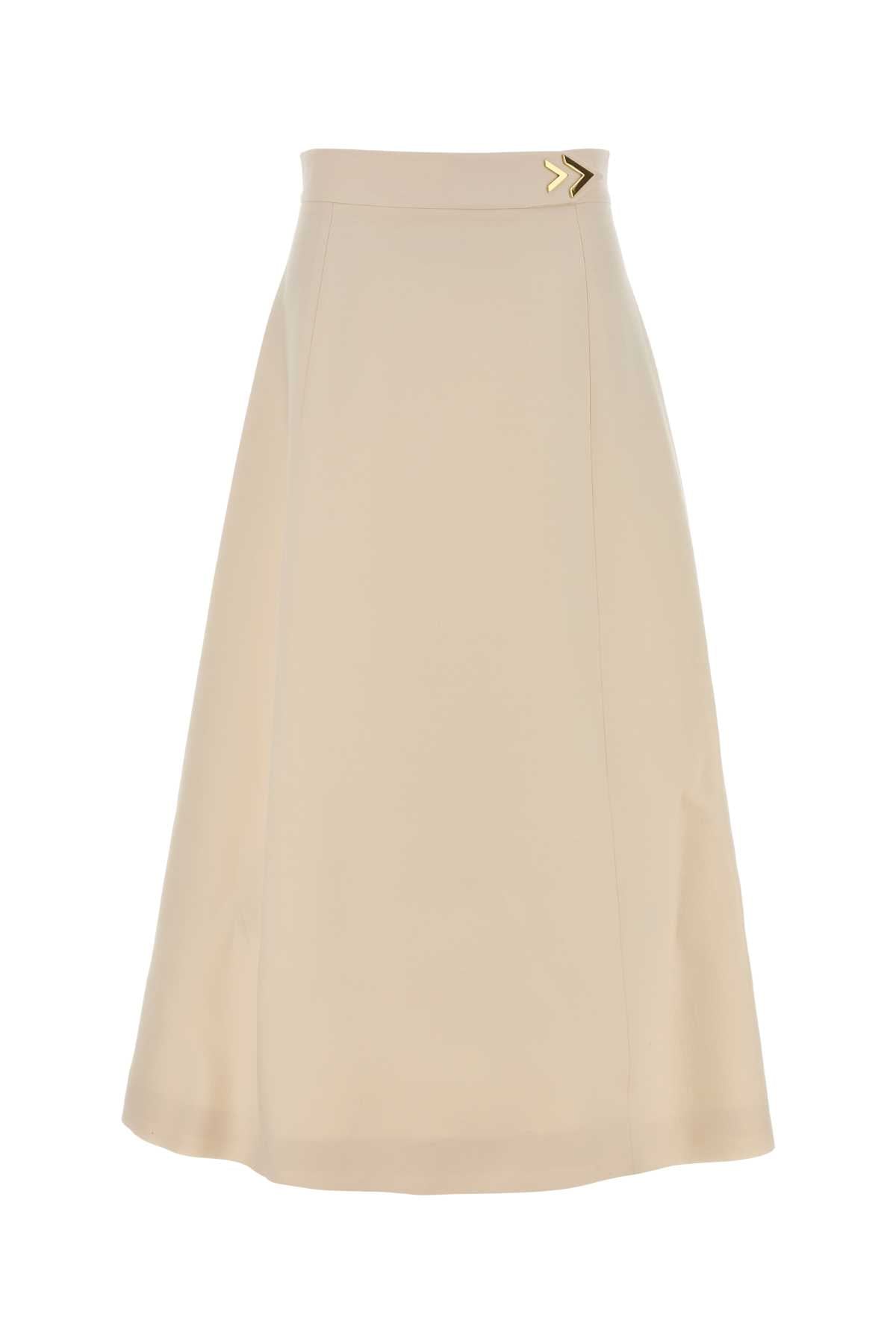 SKIRT_SOLID_9B3RAFD51CF_AD6_Image_1