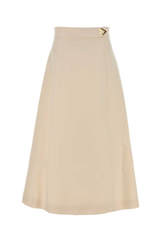 SKIRT_SOLID_9B3RAFD51CF_AD6_Image_1