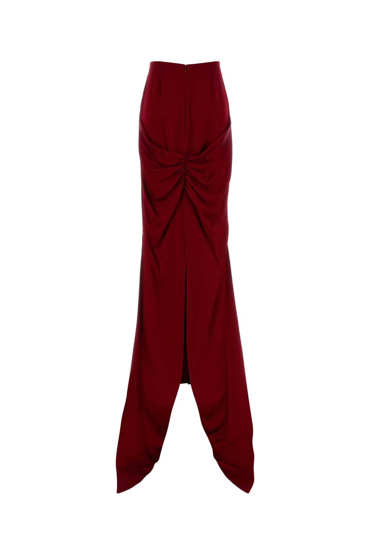 SKIRT_SOLID_CADY_RASO_9B0RAFM39VQ_DC1_Image_2